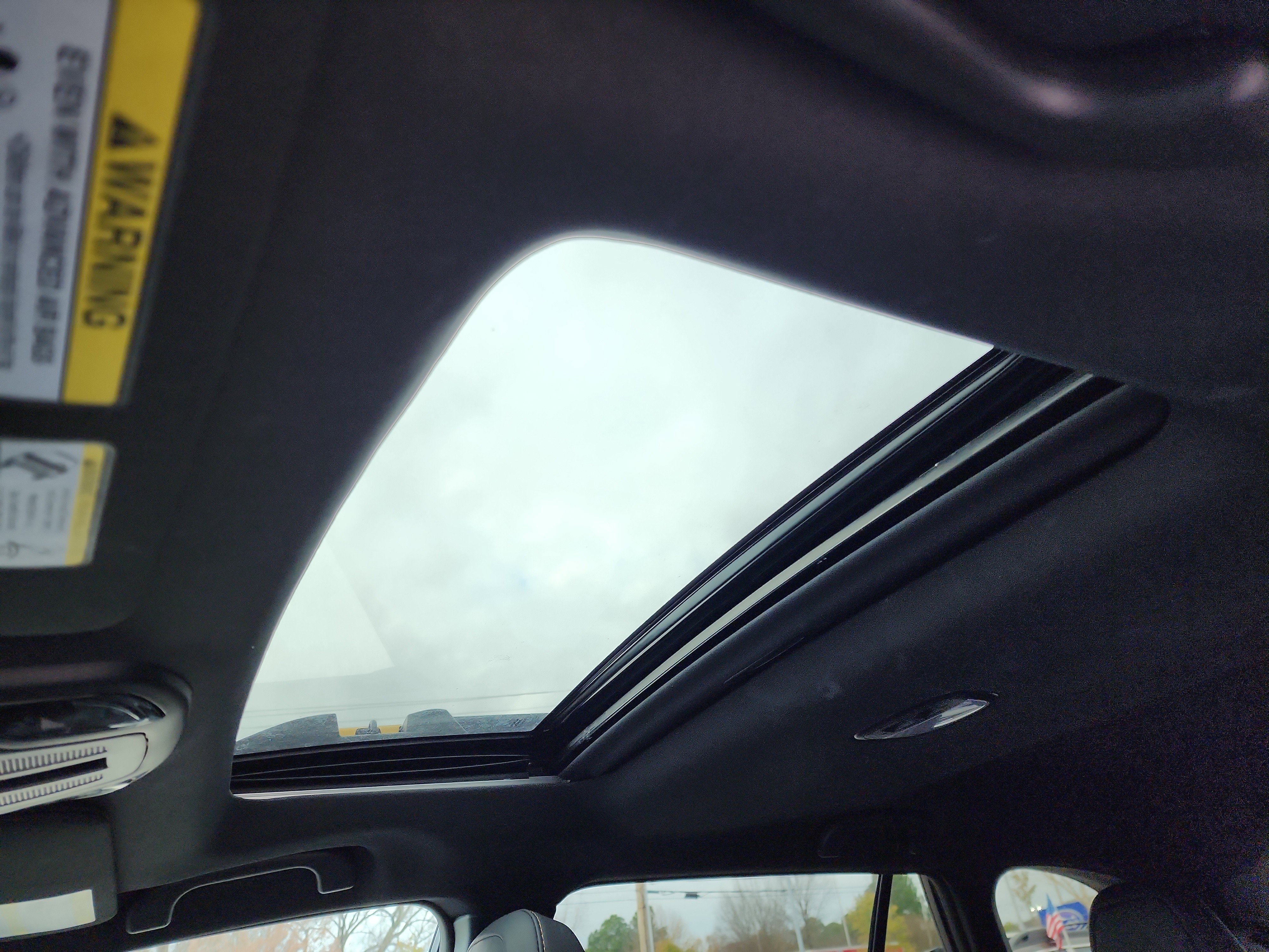 Used 2023 Subaru Outback Wilderness image 26