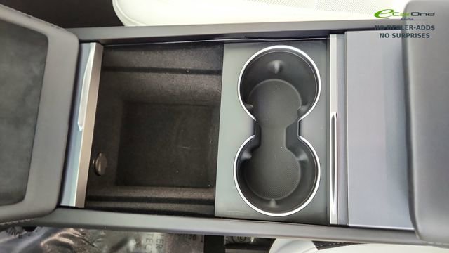 Used 2025 Tesla Model 3 RWD image 51