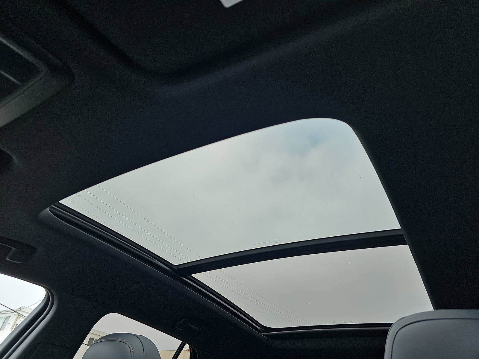 New 2026 Honda Prologue Elite image 29