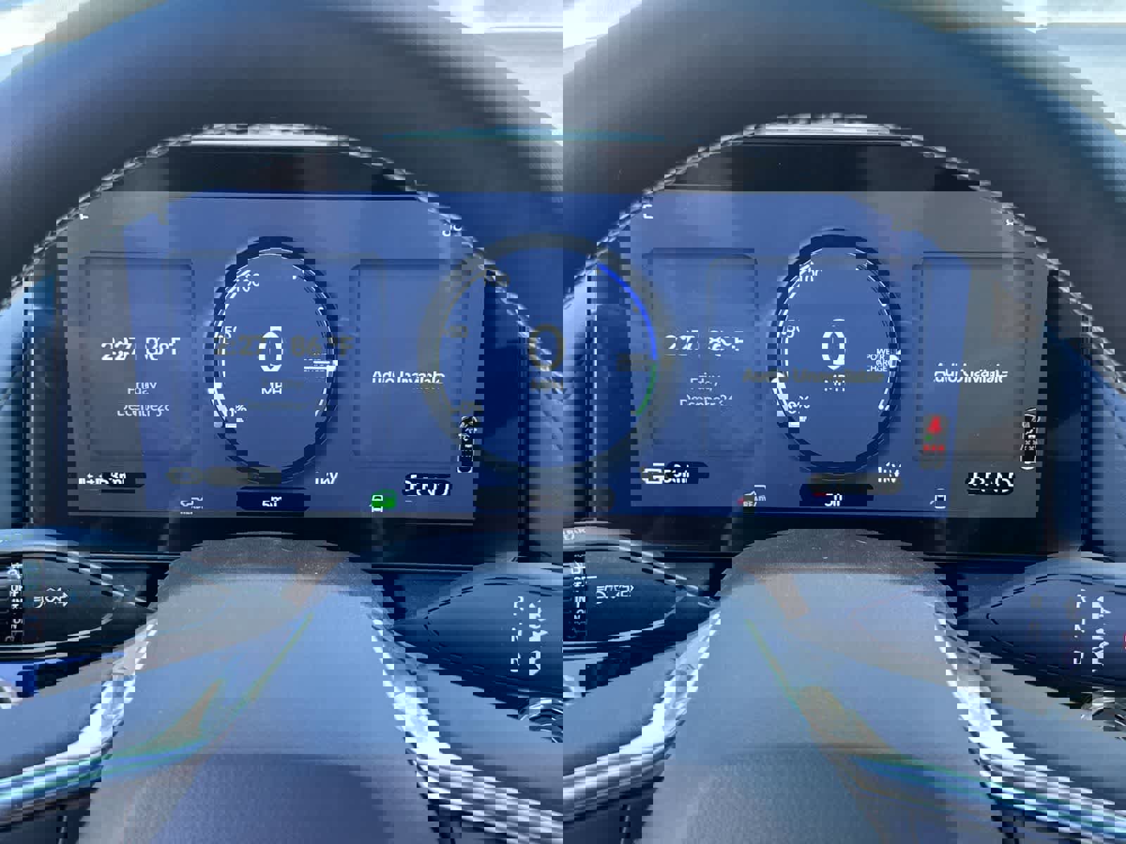 New 2026 Honda Prologue Elite image 22