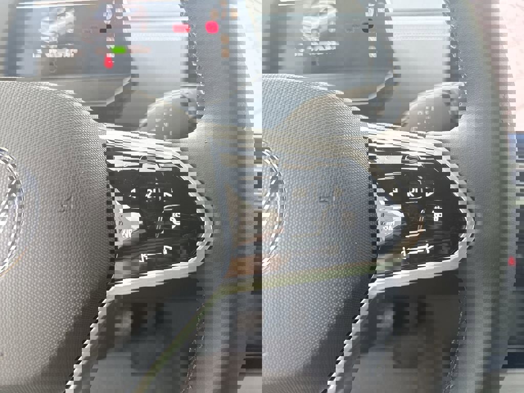 New 2025 Volkswagen ID.4 Pro S Plus image 20