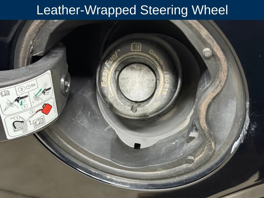 Used 2018 Ford F150 XLT w/ Equipment Group 302A Luxury image 30