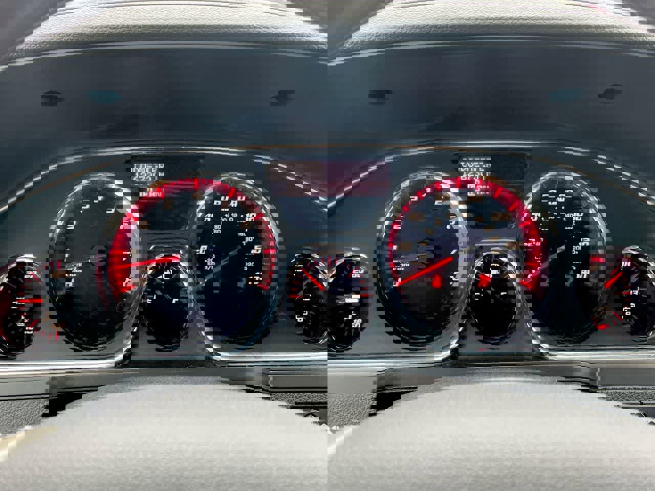 Used 2015 GMC Acadia Denali image 31