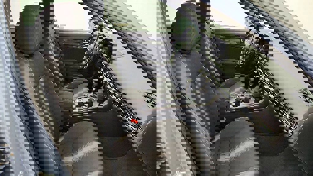 Used 2023 Honda Civic Sport image 23