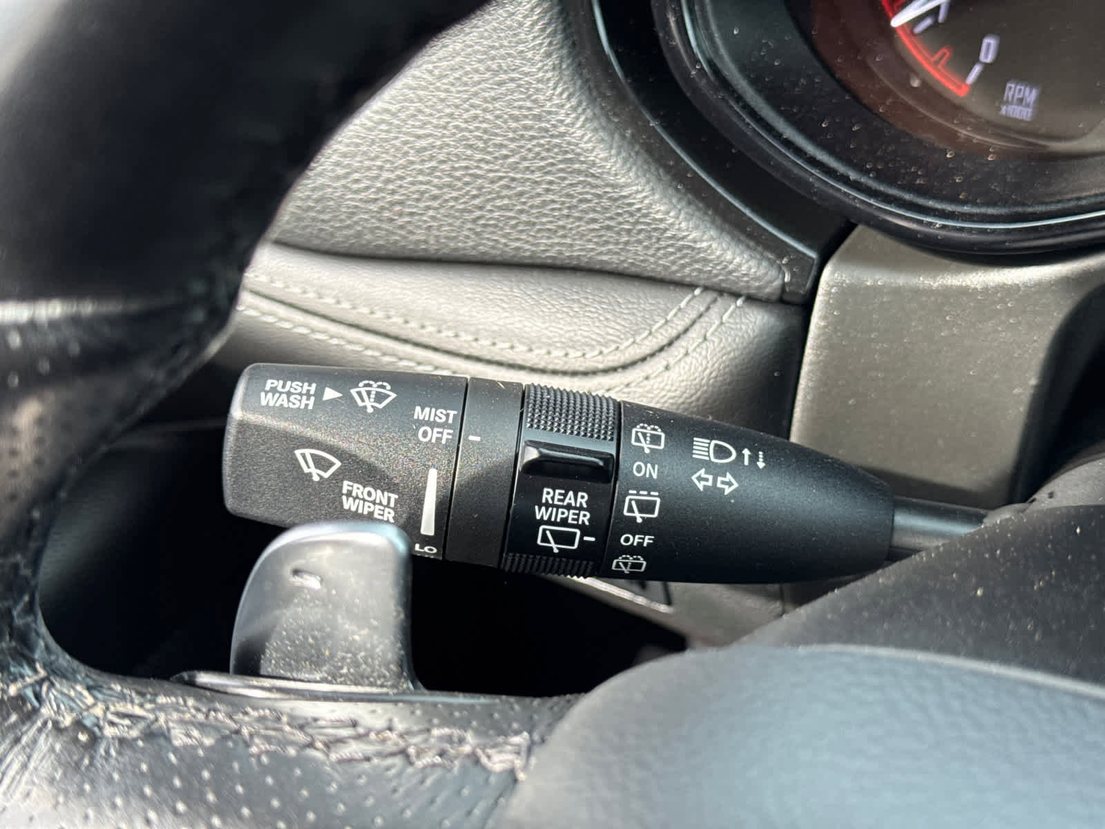 Used 2022 Dodge Durango GT image 18