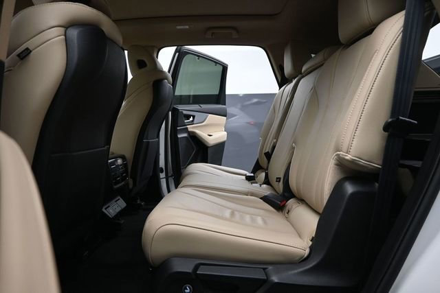 Used 2024 Acura MDX FWD w/ Technology Package image 17