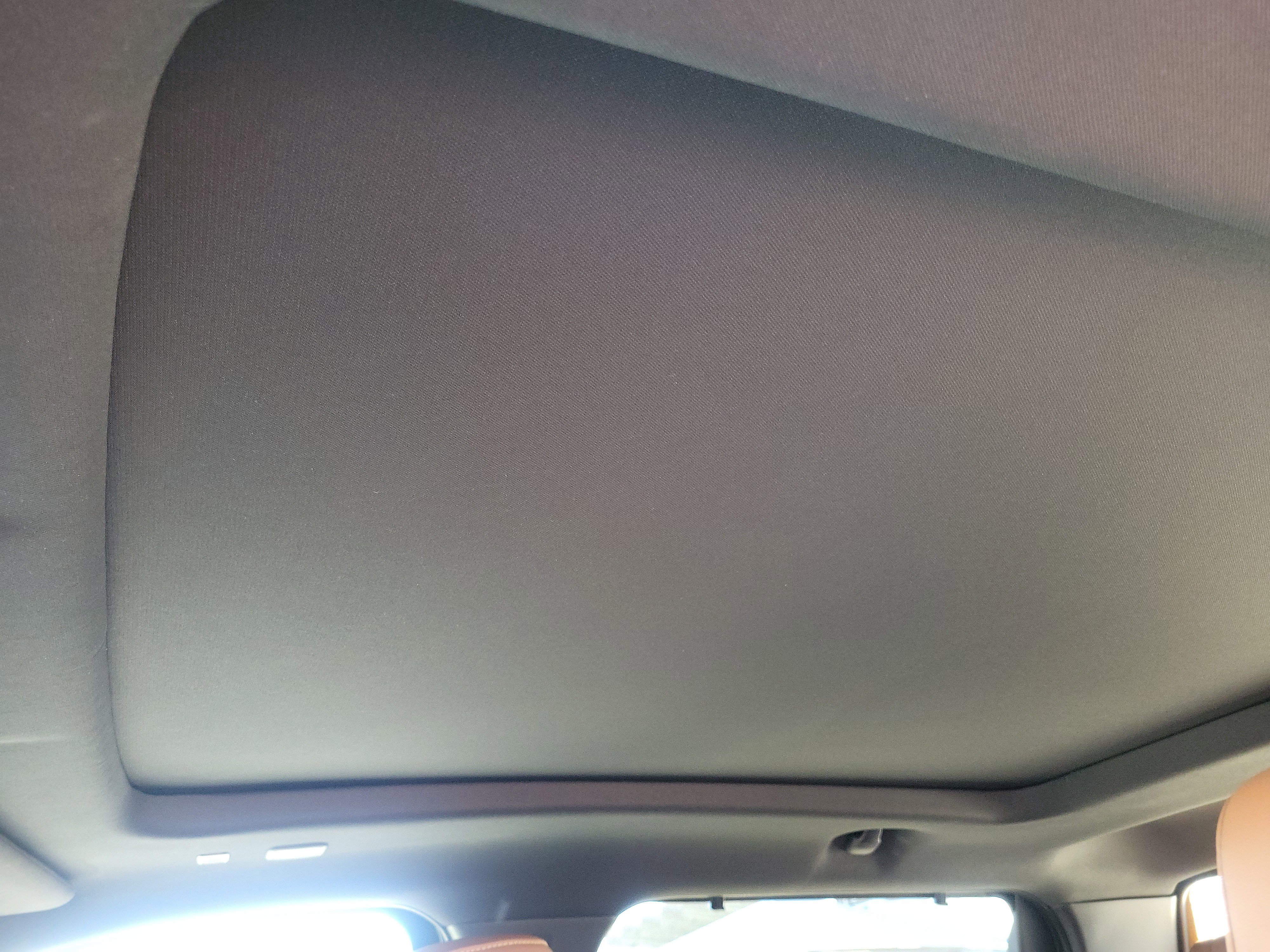 Used 2023 Toyota Tundra 1794 Edition image 11