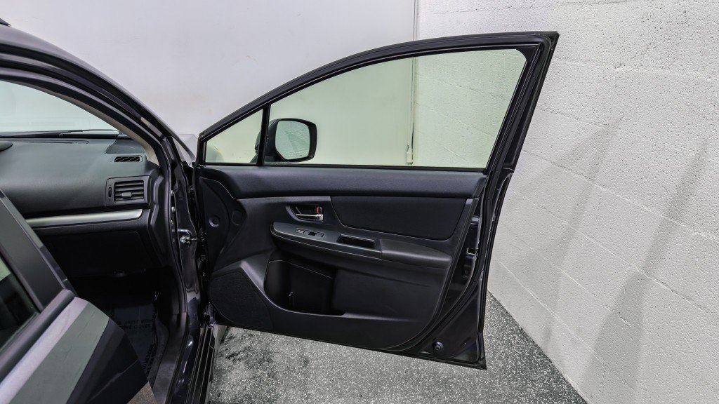 Used 2014 Subaru Impreza 2.0i Sport Premium image 17