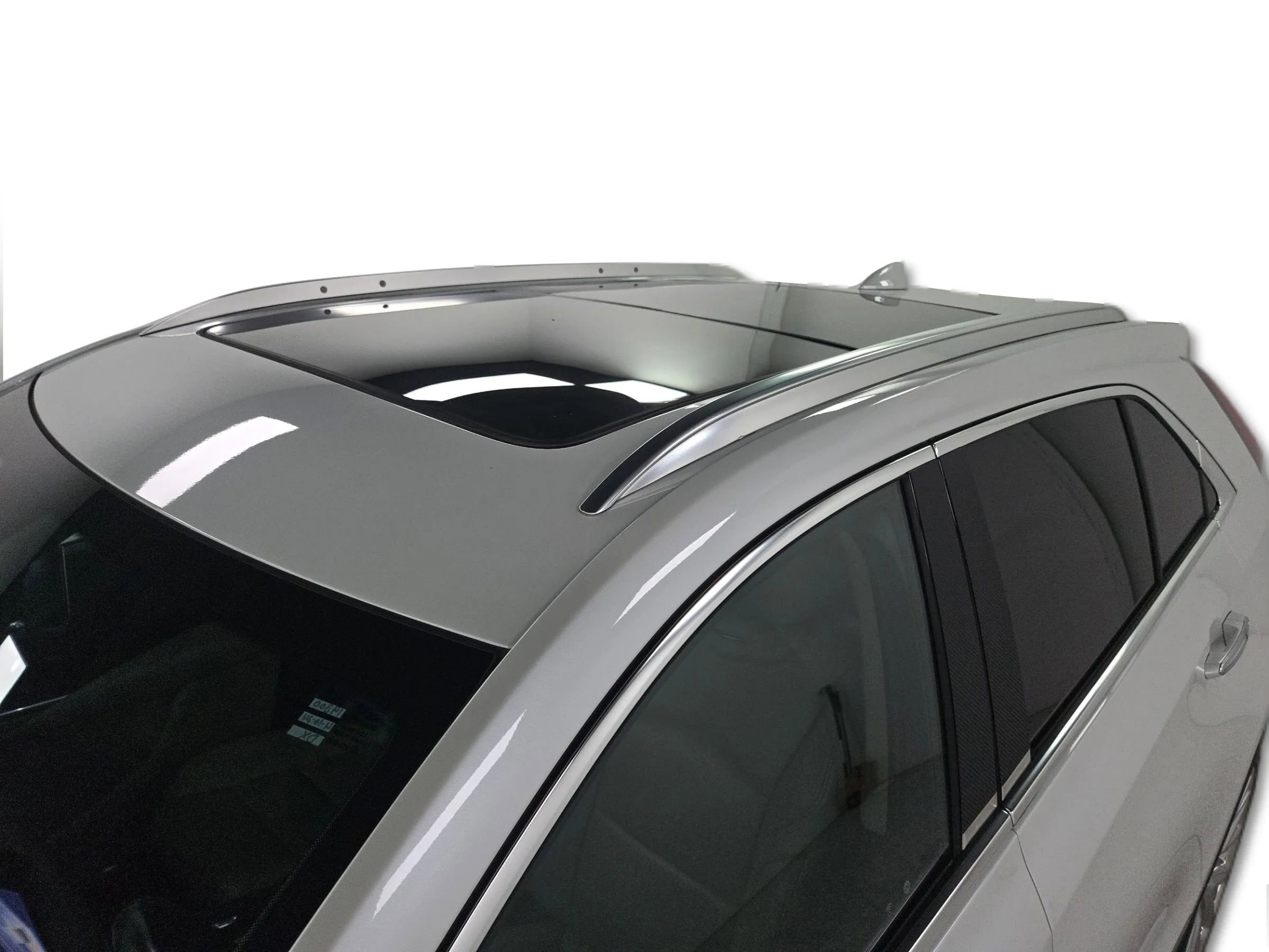 Used 2019 Cadillac XT4 Premium Luxury image 12