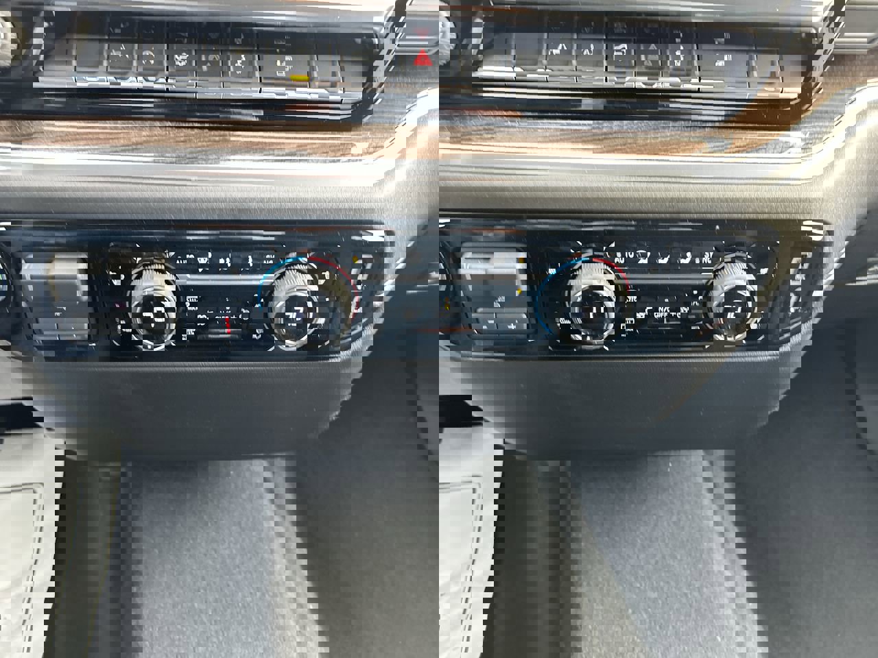 New 2026 Chevrolet Silverado 1500 LT image 32