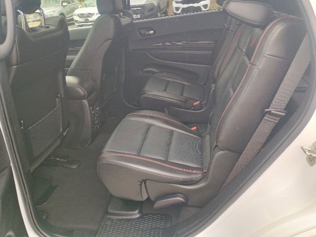 Used 2023 Dodge Durango R/T AWD/4WD image 22