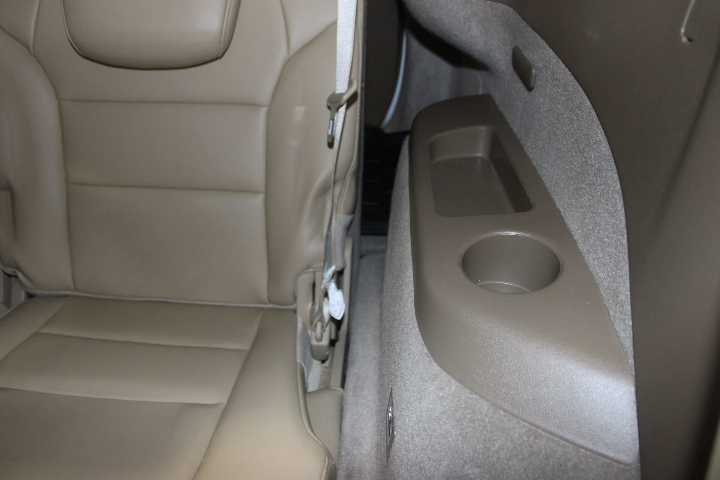 Used 2012 Acura MDX w/ Technology Package image 30