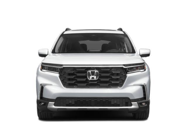 Used 2023 Honda Pilot Elite image 4