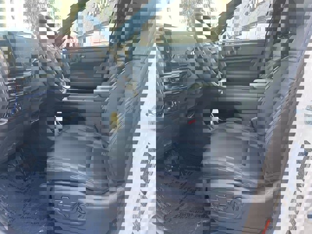 New 2026 Hyundai Santa Fe Calligraphy image 15