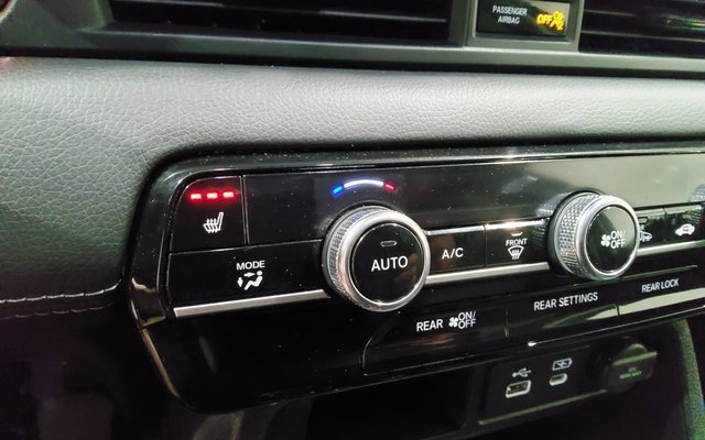 Used 2023 Honda Pilot Touring image 28