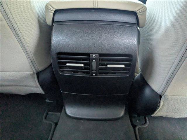 Used 2013 Honda Crosstour EX image 15