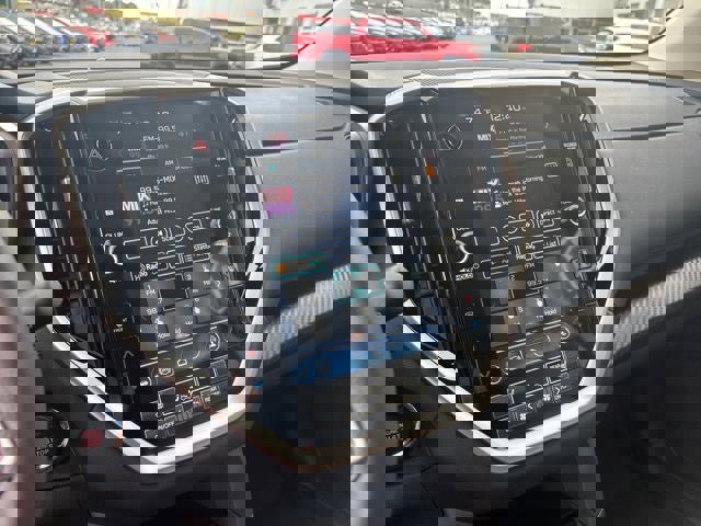 New 2025 Subaru Ascent Premium image 80