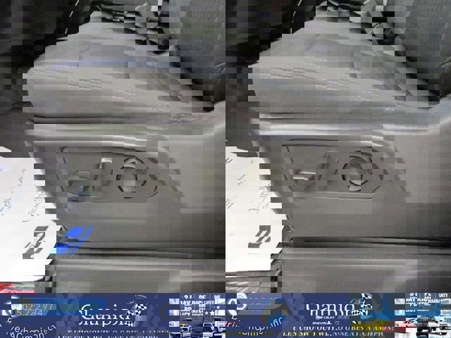 Certified 2024 Chevrolet Silverado 1500 RST image 23