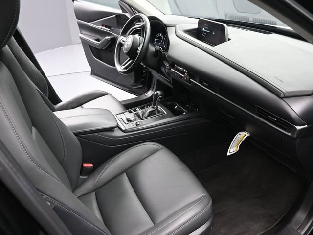 Certified 2023 MAZDA CX-30 AWD 2.5 S w/ Select Package image 20