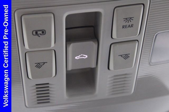 Used 2024 Volkswagen Jetta SE image 26