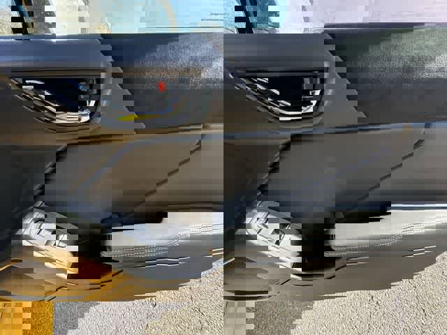 New 2026 Subaru BRZ Series.Yellow w/ Popular Package 2 RWD image 21