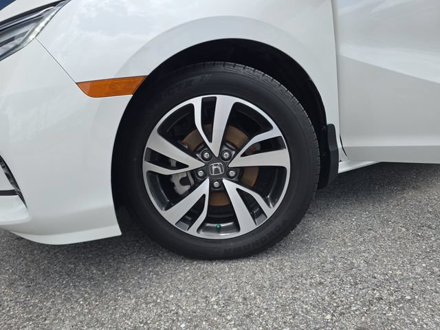 Used 2023 Honda Odyssey Touring image 32