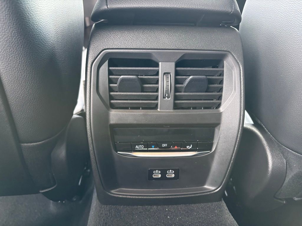 New 2026 BMW M340i w/ Premium Package image 16