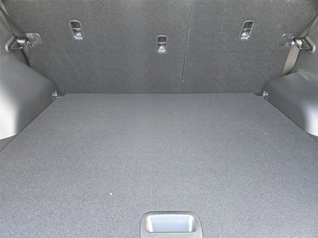 New 2025 Kia Seltos X-Line image 23