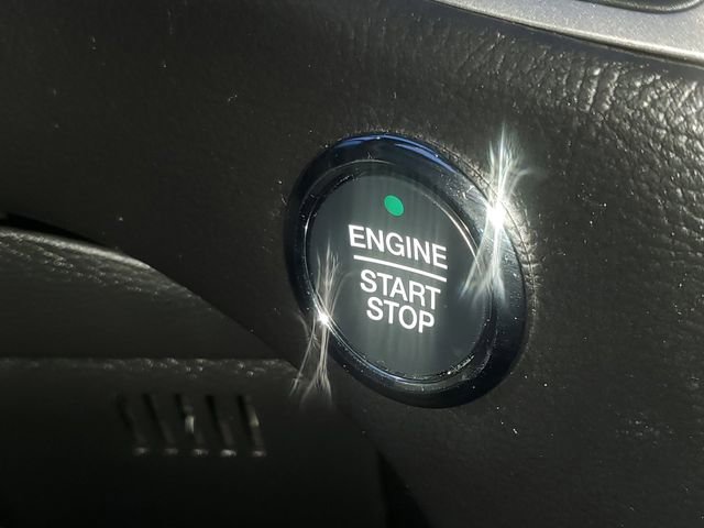 Certified 2024 Ford Edge SEL w/ Convenience Package image 17