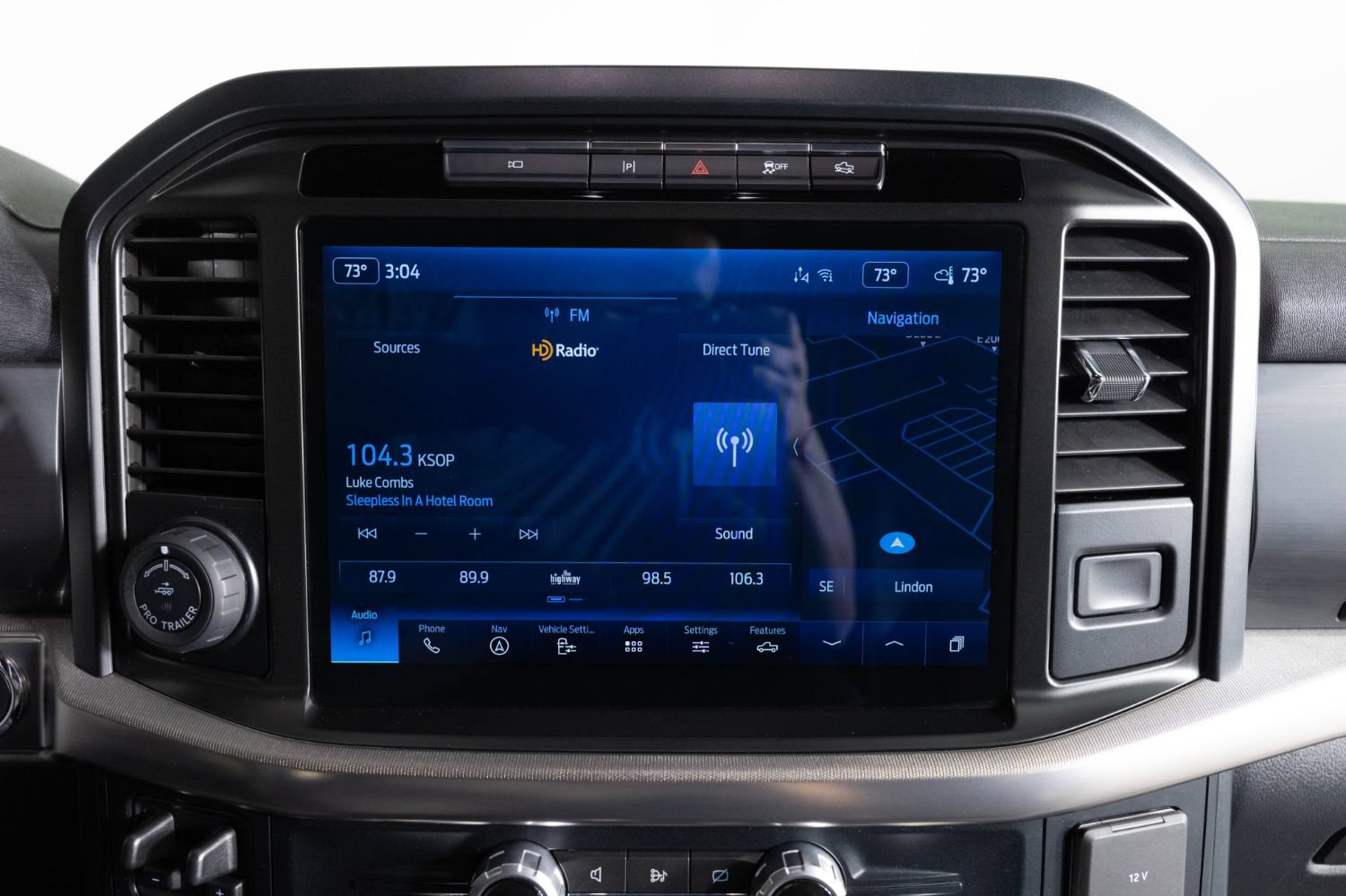 Used 2023 Ford F150 Raptor AWD/4WD image 35