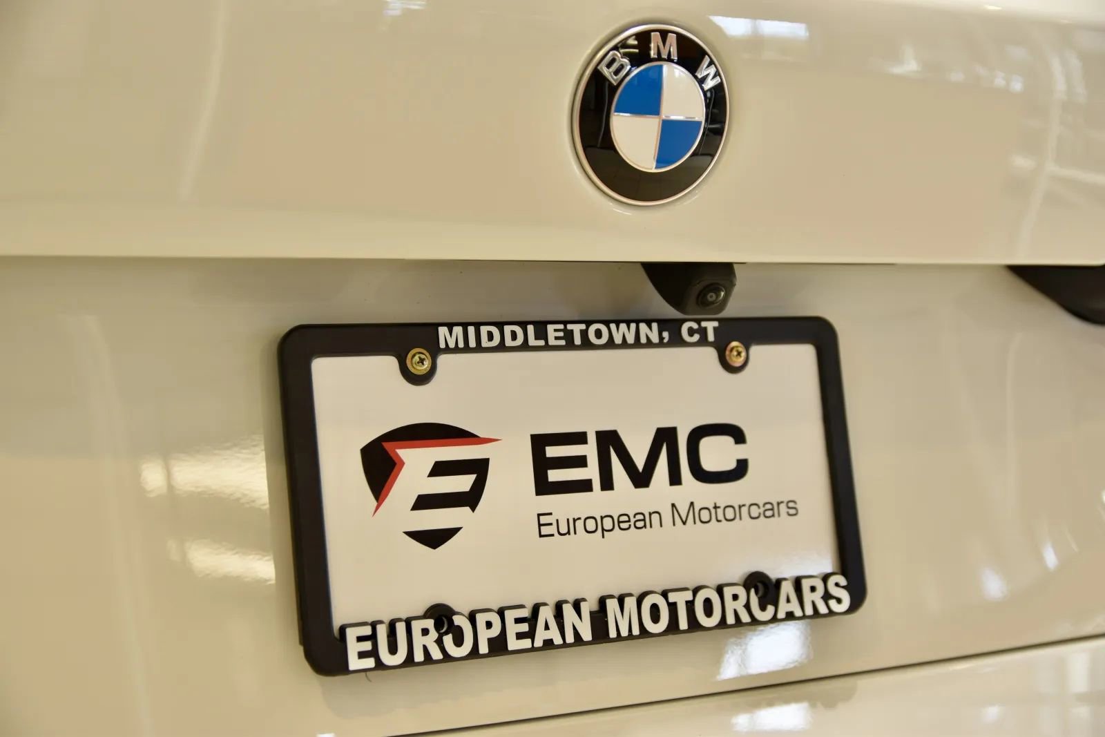 Used 2026 BMW X5 xDrive40i AWD/4WD image 11