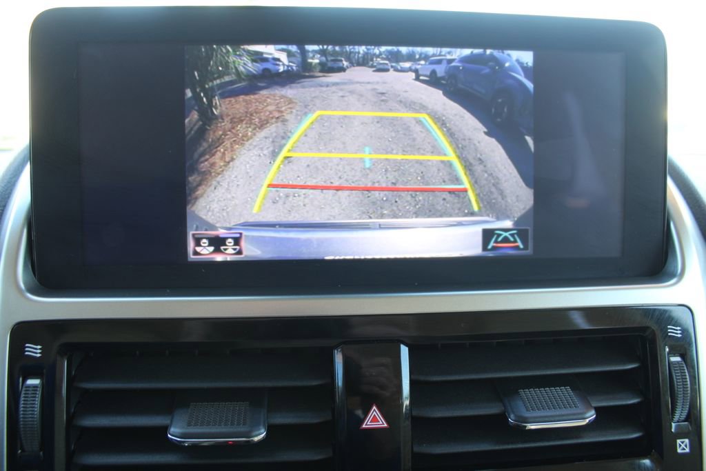 Used 2023 Lexus GX 460 Premium w/ Premium Package image 59