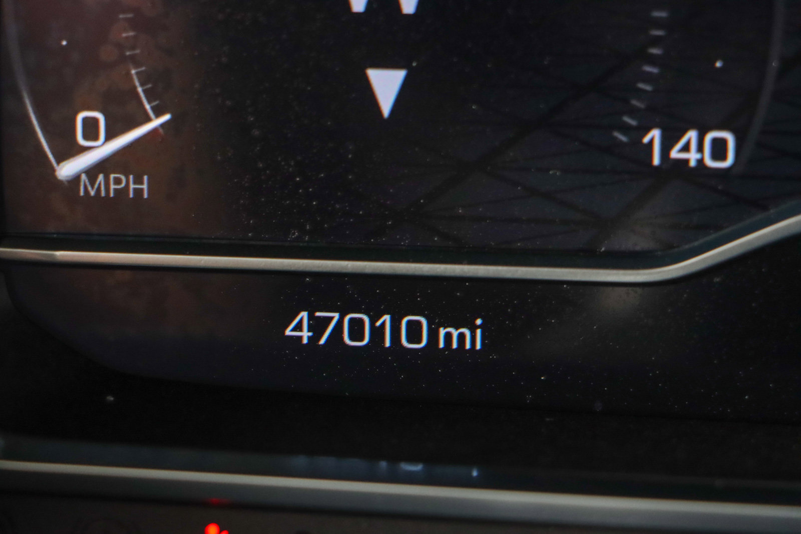 Used 2023 GMC Yukon SLT image 17