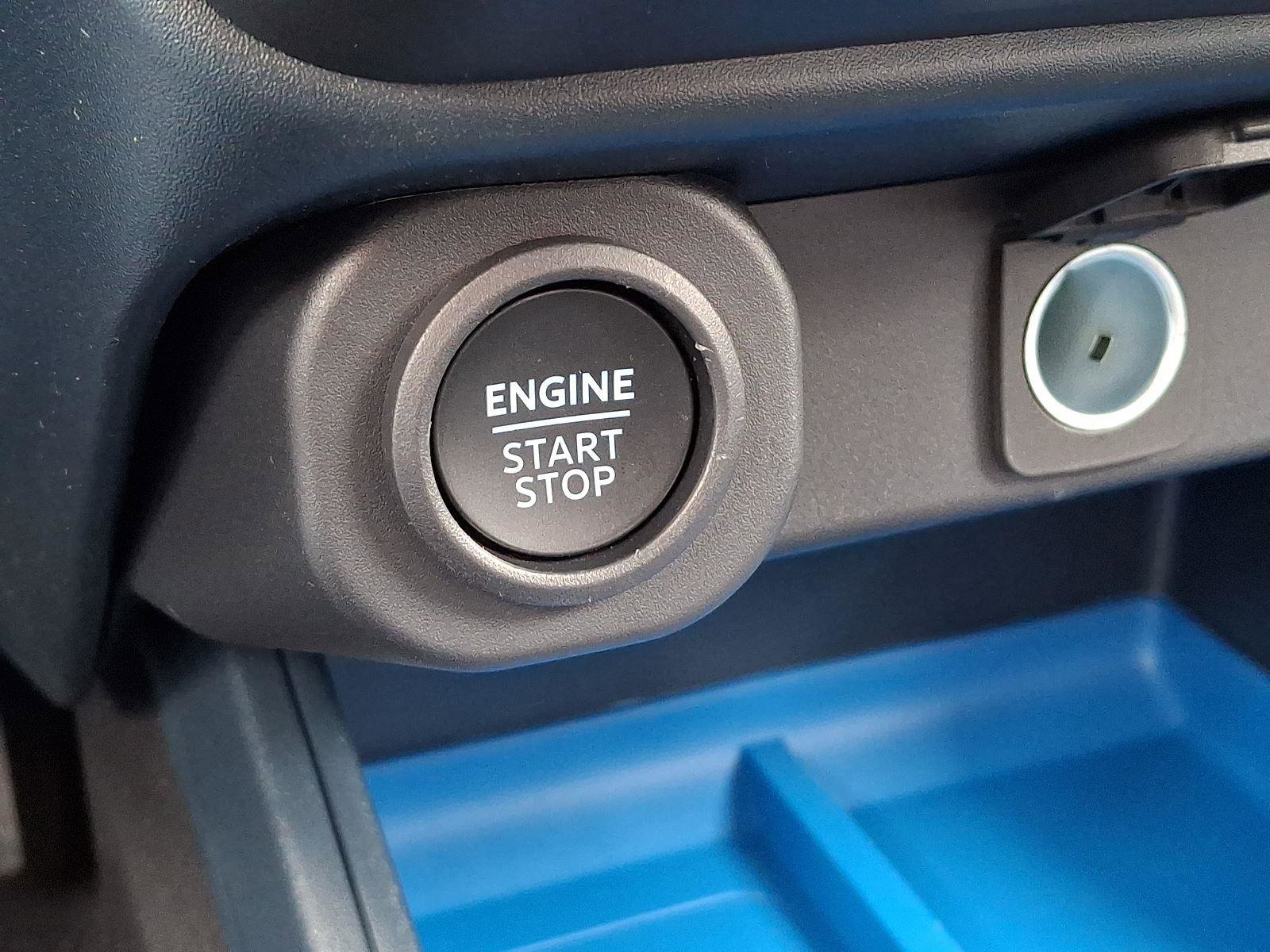 New 2025 Ford Maverick XLT w/ Equipment Group 301A image 15