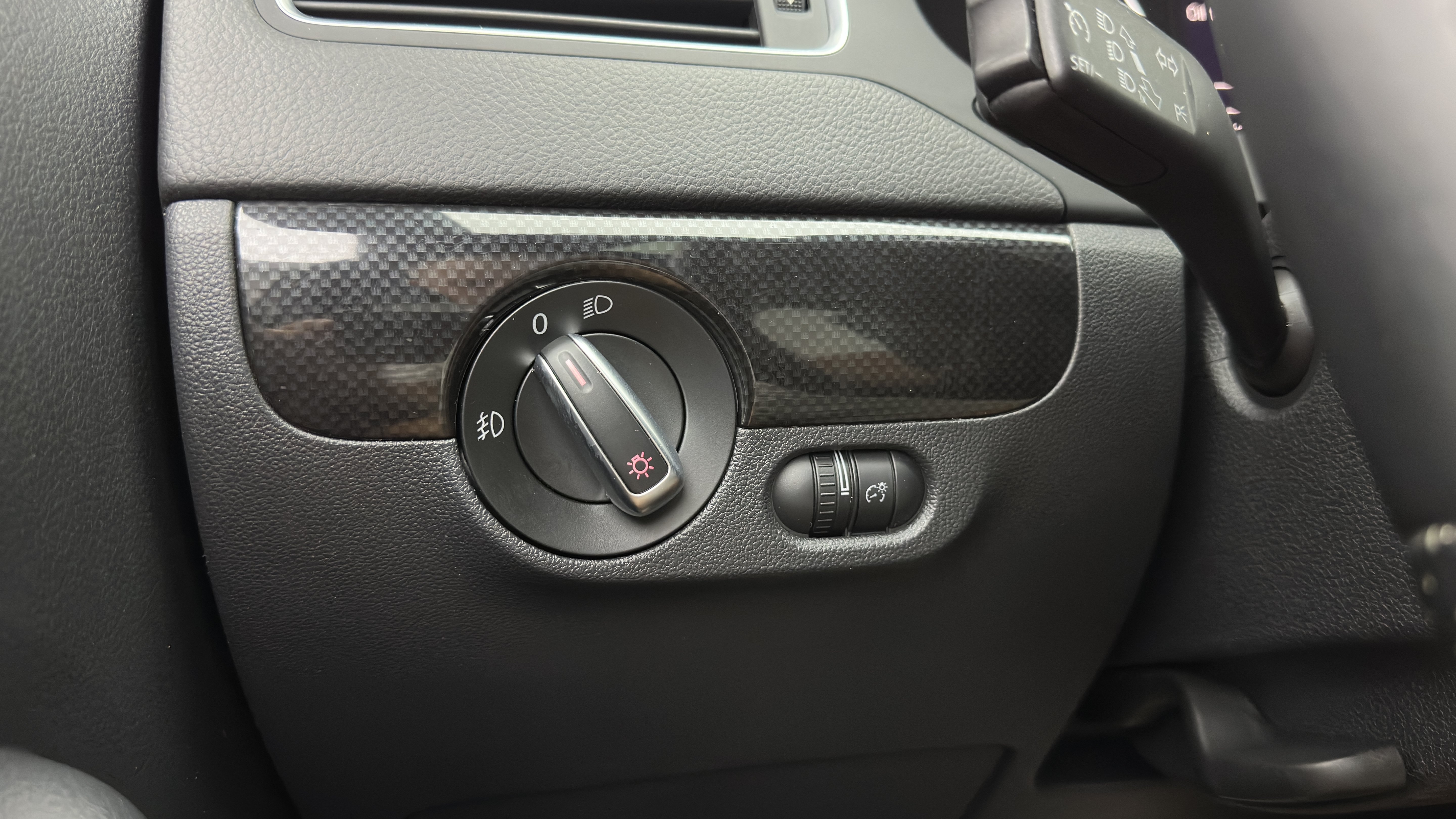 Used 2014 Volkswagen Jetta GLI Edition 30 FWD image 23