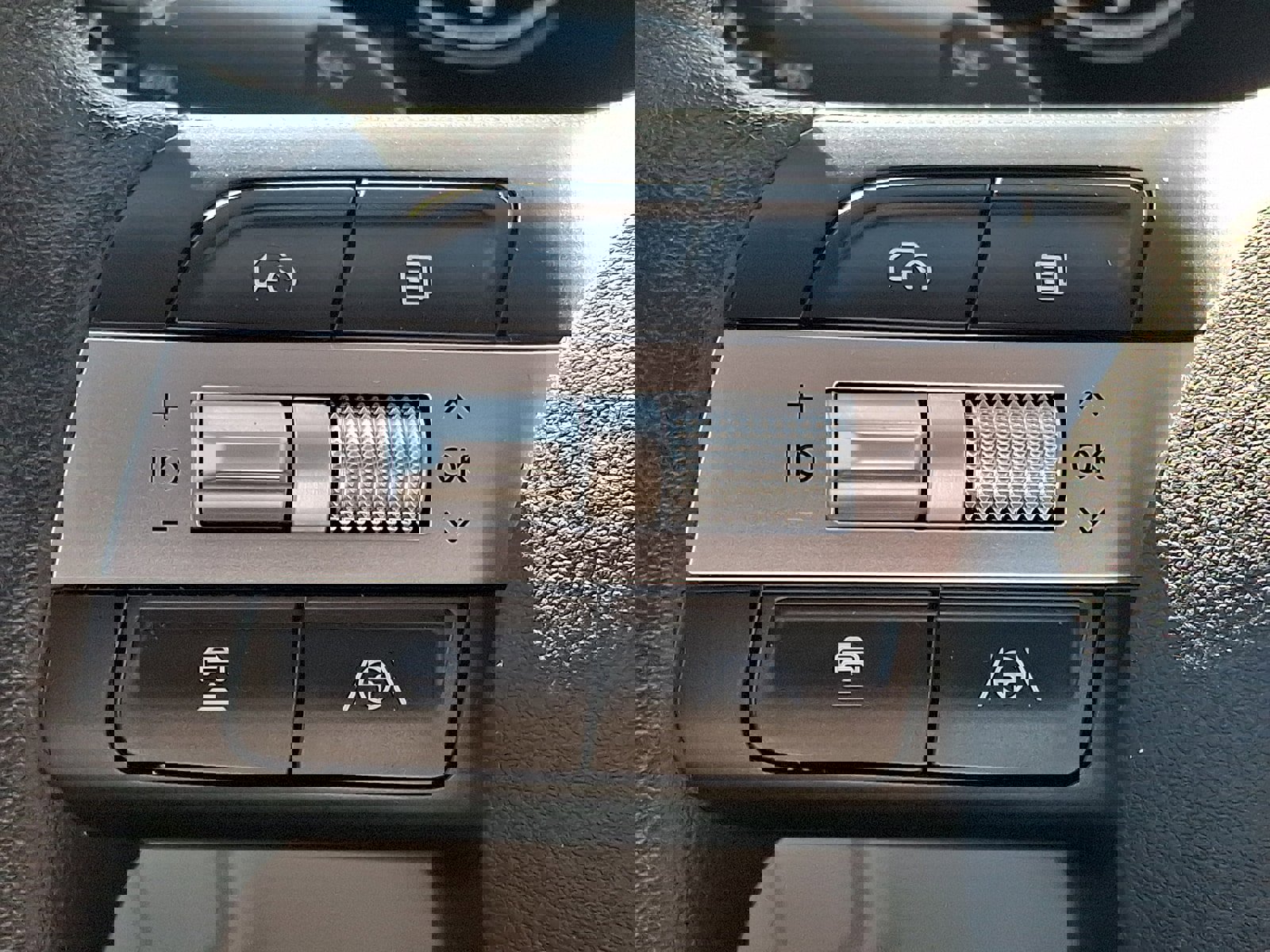 Certified 2025 Hyundai Tucson SE image 21