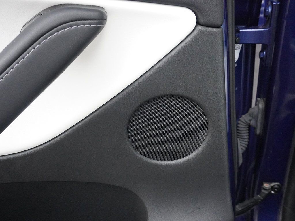 Used 2020 Tesla Model Y Performance image 49