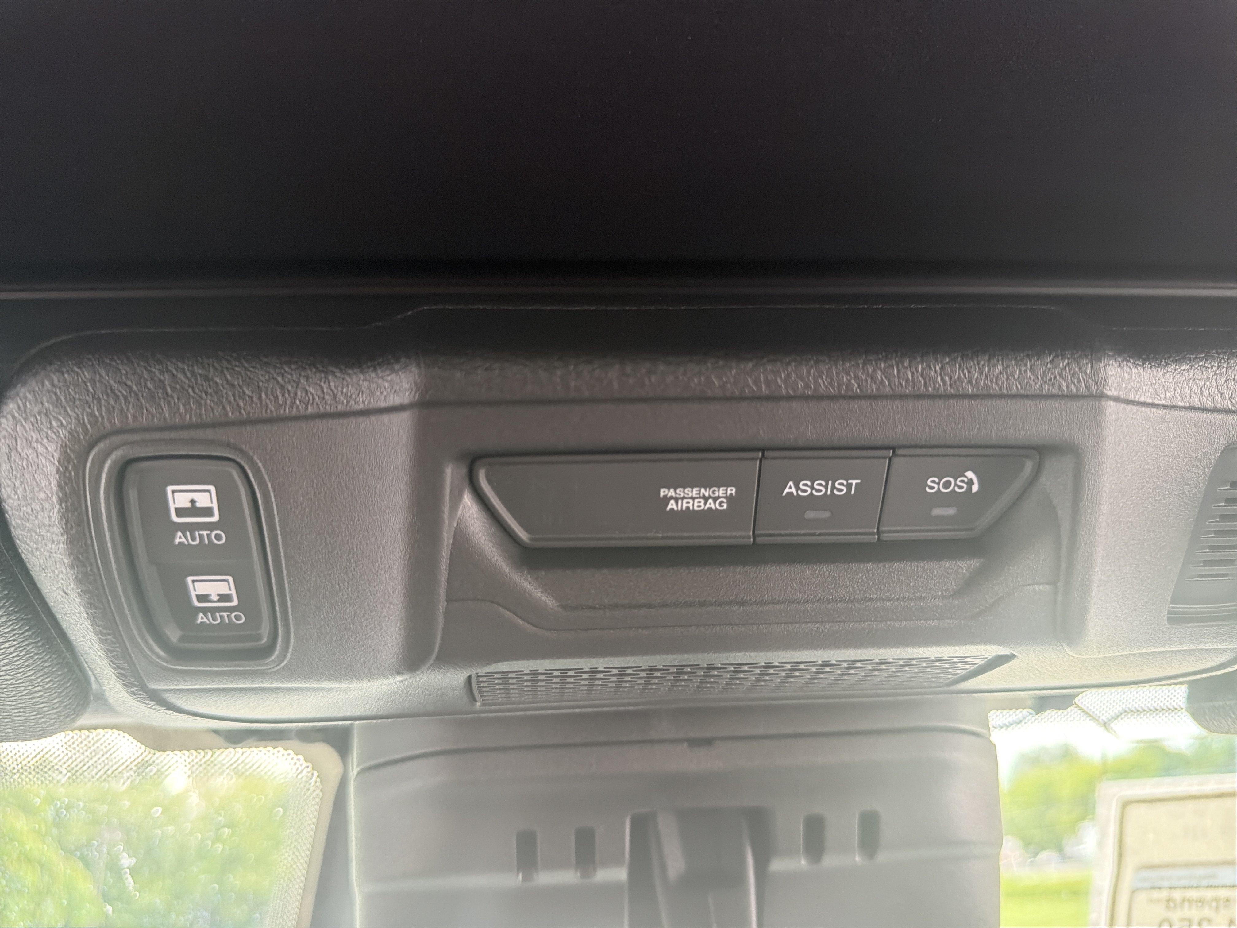 New 2027 Jeep Wrangler Unlimited Sport AWD/4WD image 27
