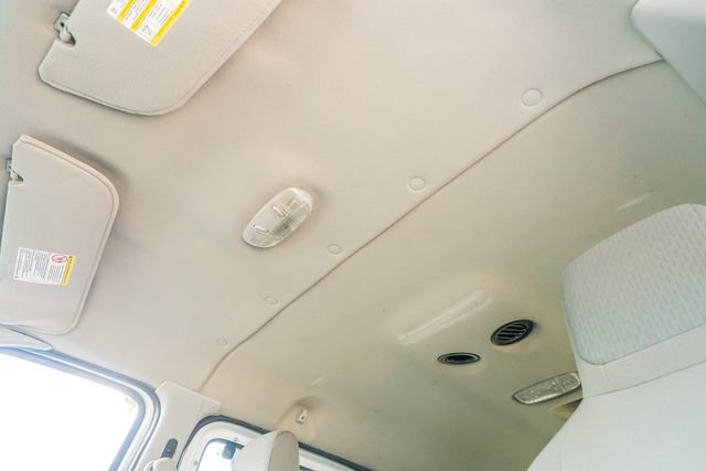 Used 2014 Ford E-350 and Econoline 350 XLT image 21