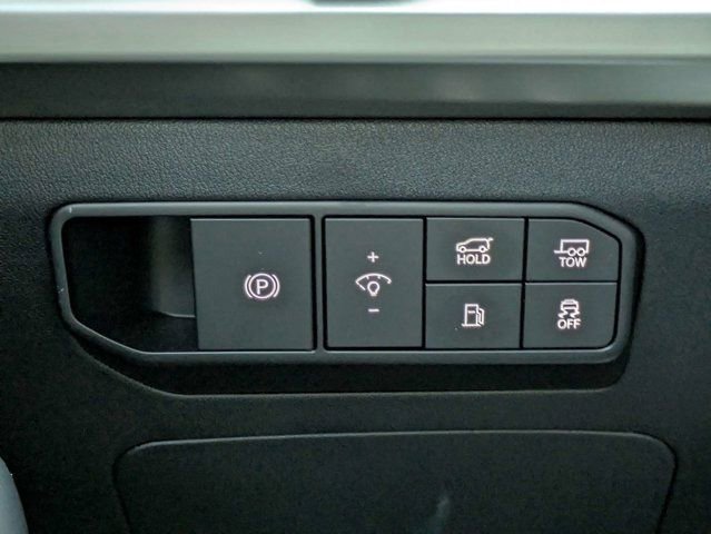 Used 2027 Kia Telluride X-Line SX Prestige AWD/4WD image 29