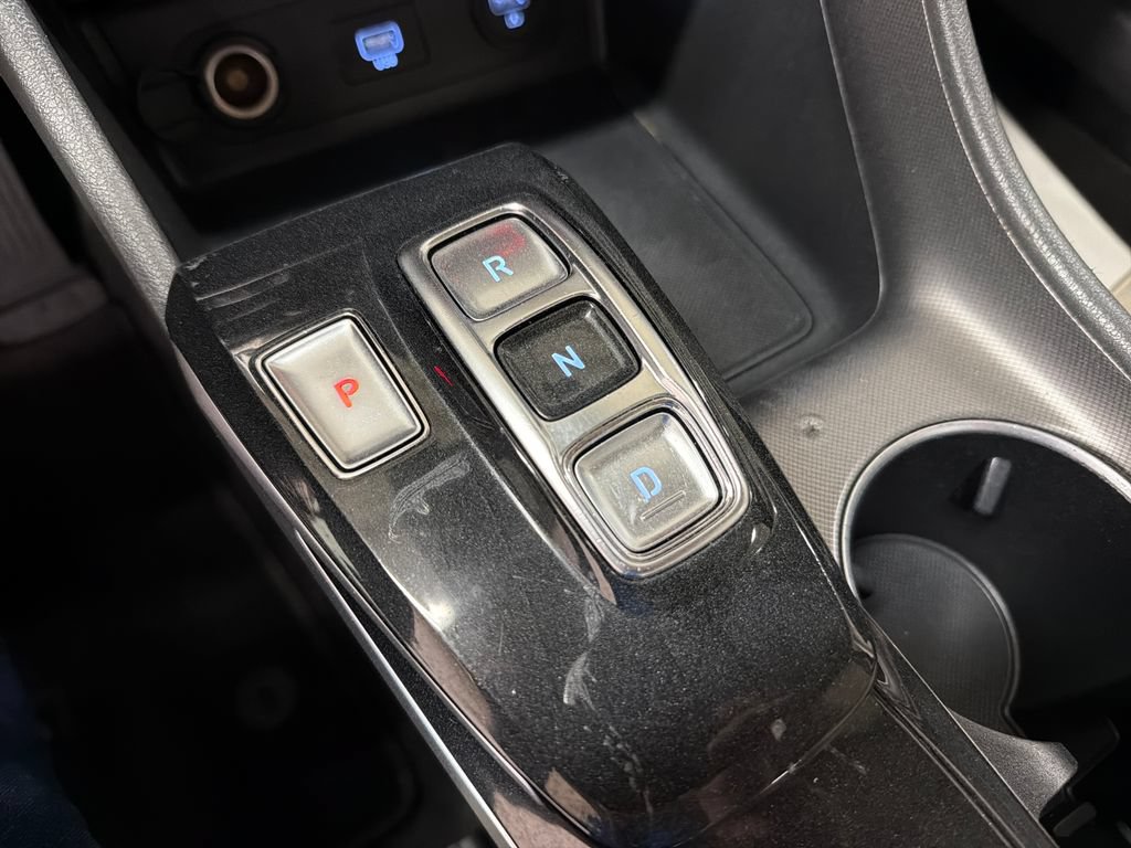 Used 2023 Hyundai Sonata SEL FWD image 29