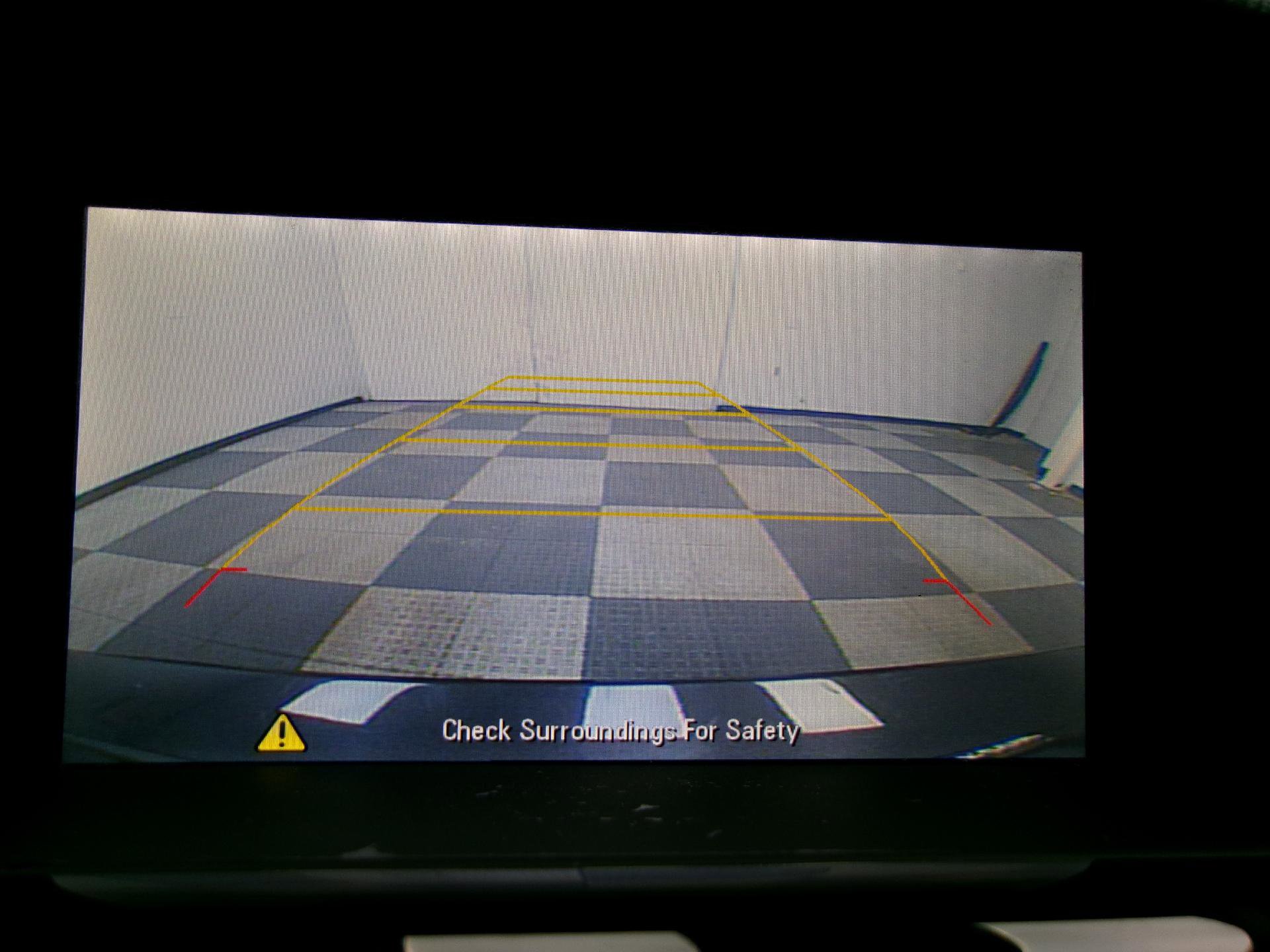 Used 2015 Chevrolet Cruze LT image 5