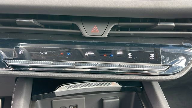 New 2026 Buick Envision Sport Touring AWD/4WD image 22