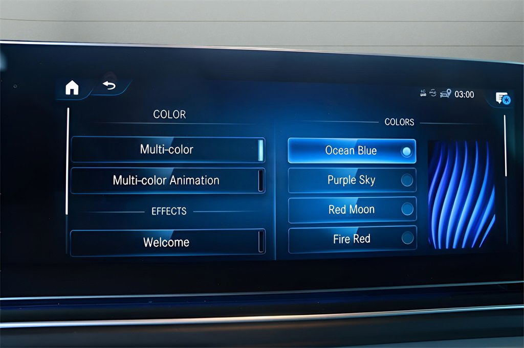 Used 2021 Mercedes-Benz GLE 63 AMG S image 44