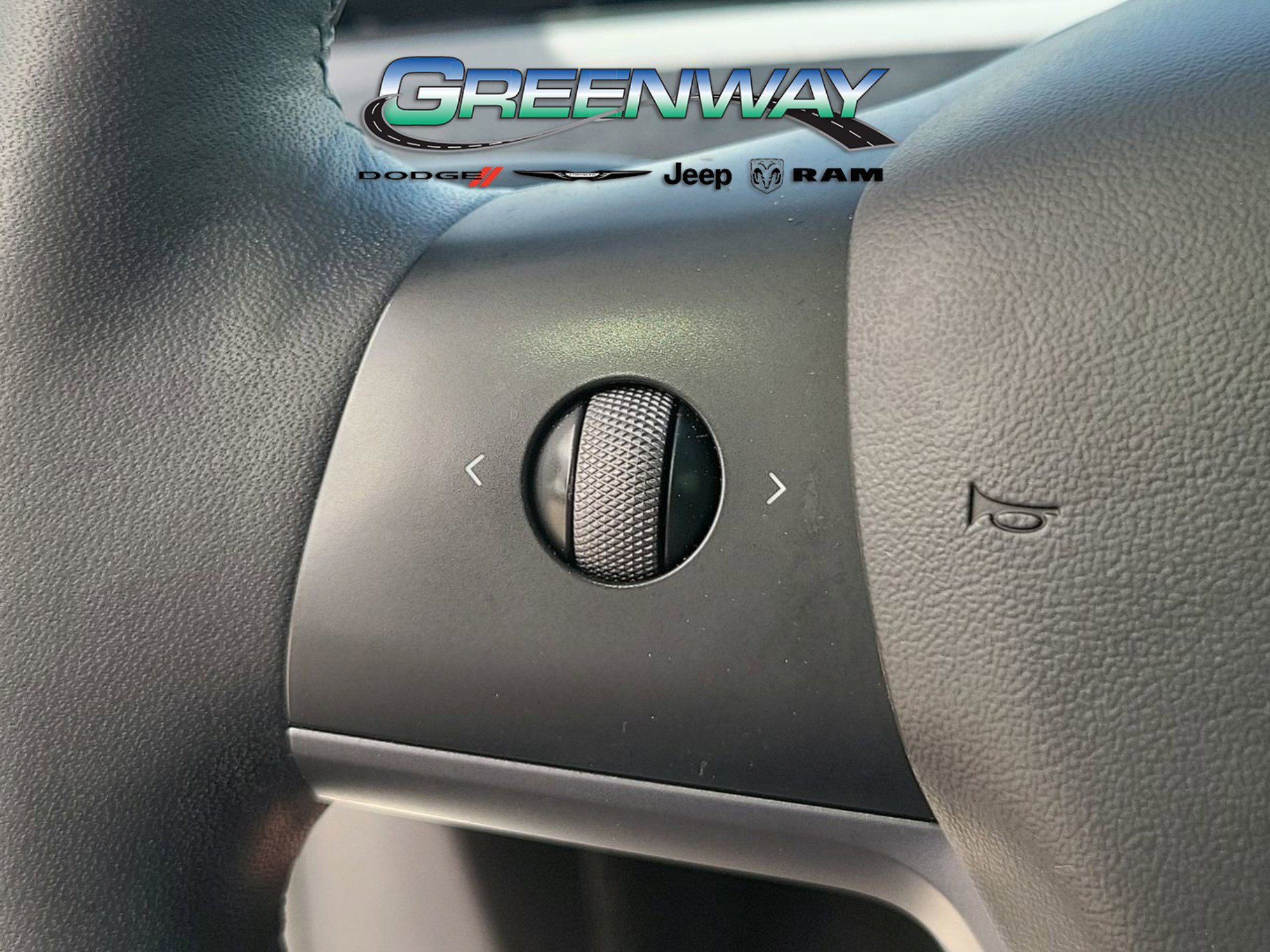 Used 2021 Tesla Model Y Performance AWD/4WD image 24