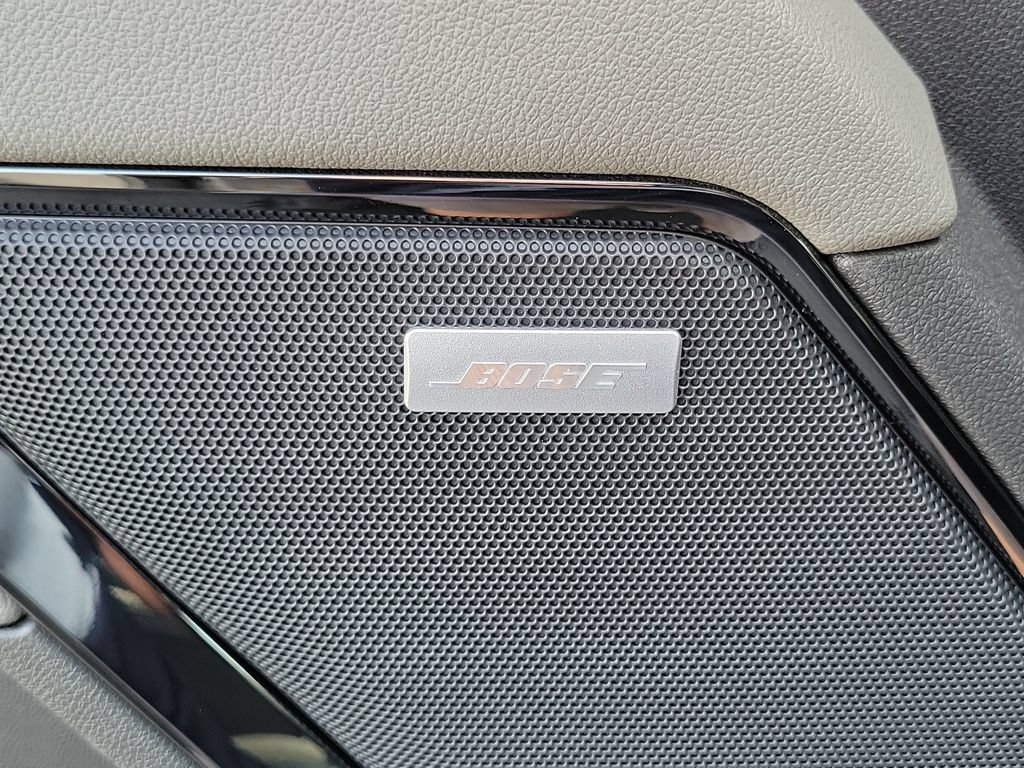 New 2026 Chevrolet Silverado 1500 ZR2 AWD/4WD image 15
