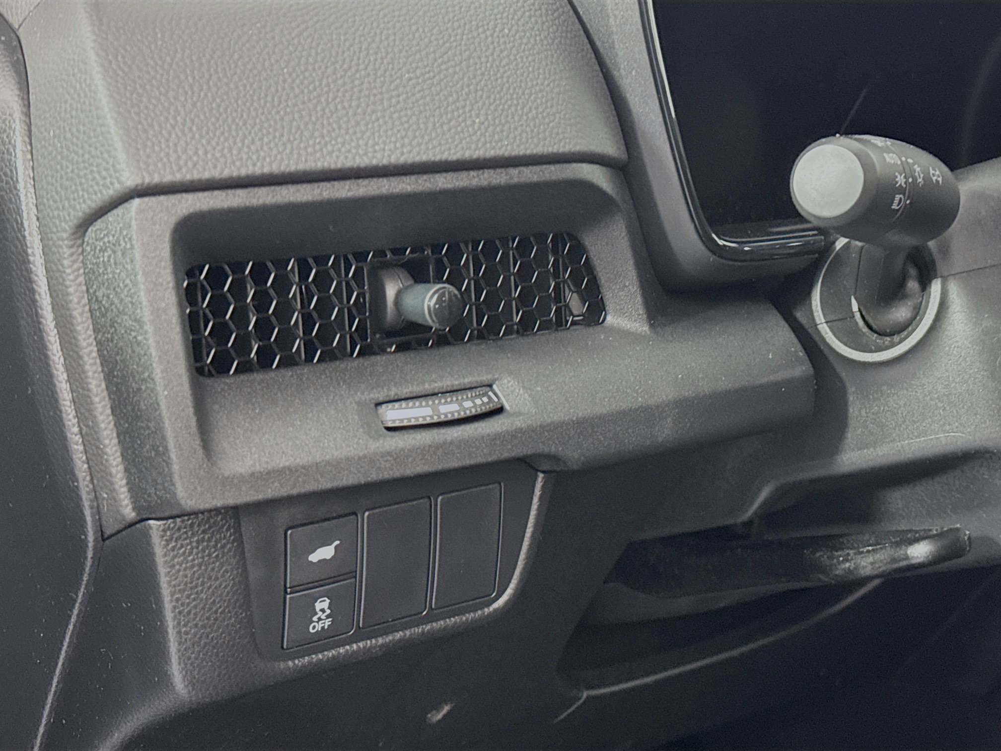 Used 2025 Honda CR-V Sport-L image 10