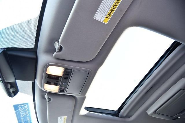 Used 2023 Honda Odyssey Touring image 24