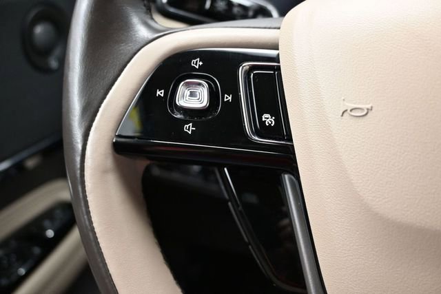 Used 2021 Lincoln Corsair Reserve AWD/4WD image 29