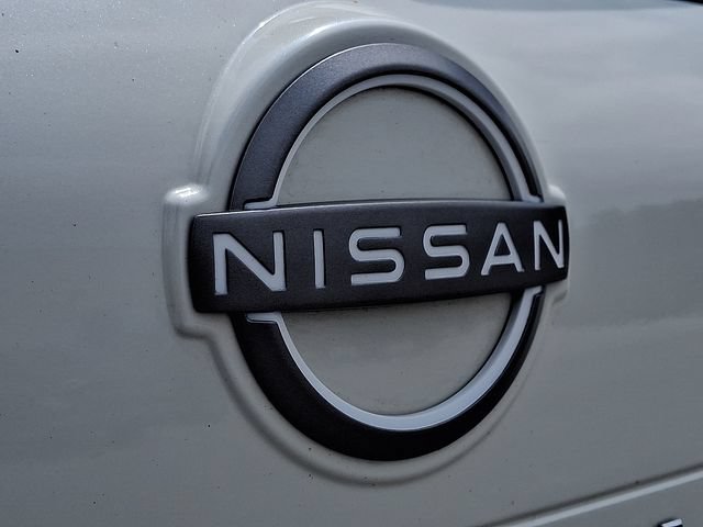Used 2023 Nissan Rogue Platinum AWD/4WD image 31